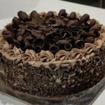 Chocolicious