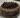 Chocolicious Cake