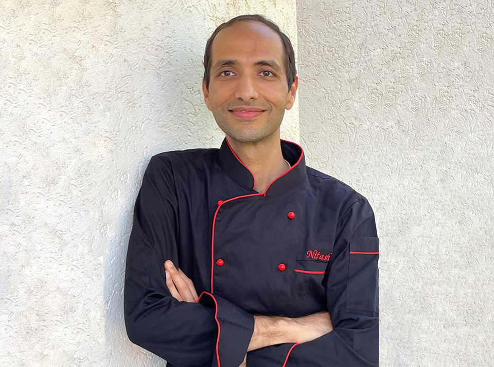 nitesh-main